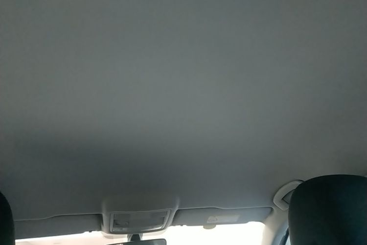 Volkswagen Lavida 2022 car image #18
