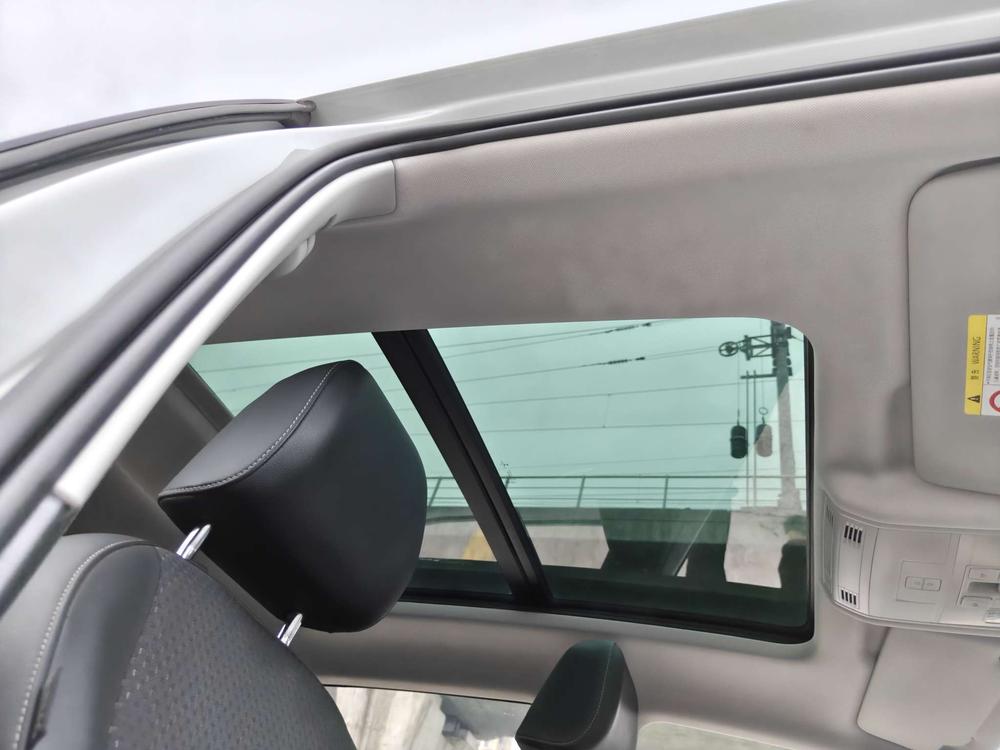 Volkswagen Tacqua 2019 #9 Volkswagen Tacqua 2019 car image #9