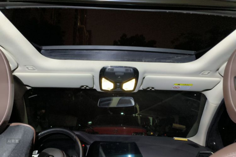 BMW 3 Series 2020 car image #20