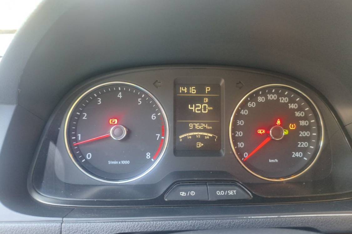Volkswagen Lavida 2015 #25 Volkswagen Lavida 2015 car image #25