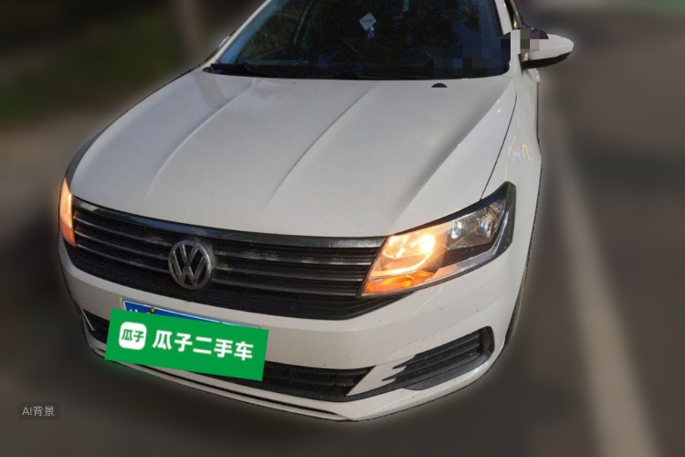 Volkswagen Lavida 2021 #2 Volkswagen Lavida 2021 car image #2