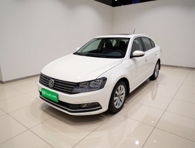 Volkswagen Lavida 2017 Volkswagen Lavida 2017 car image