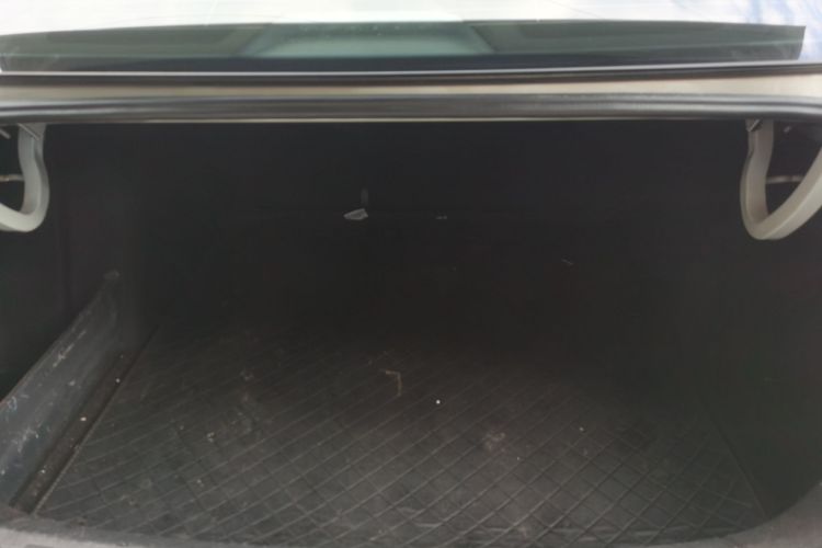 Volkswagen Bora 2023 #17 Volkswagen Bora 2023 immagine di auto #17