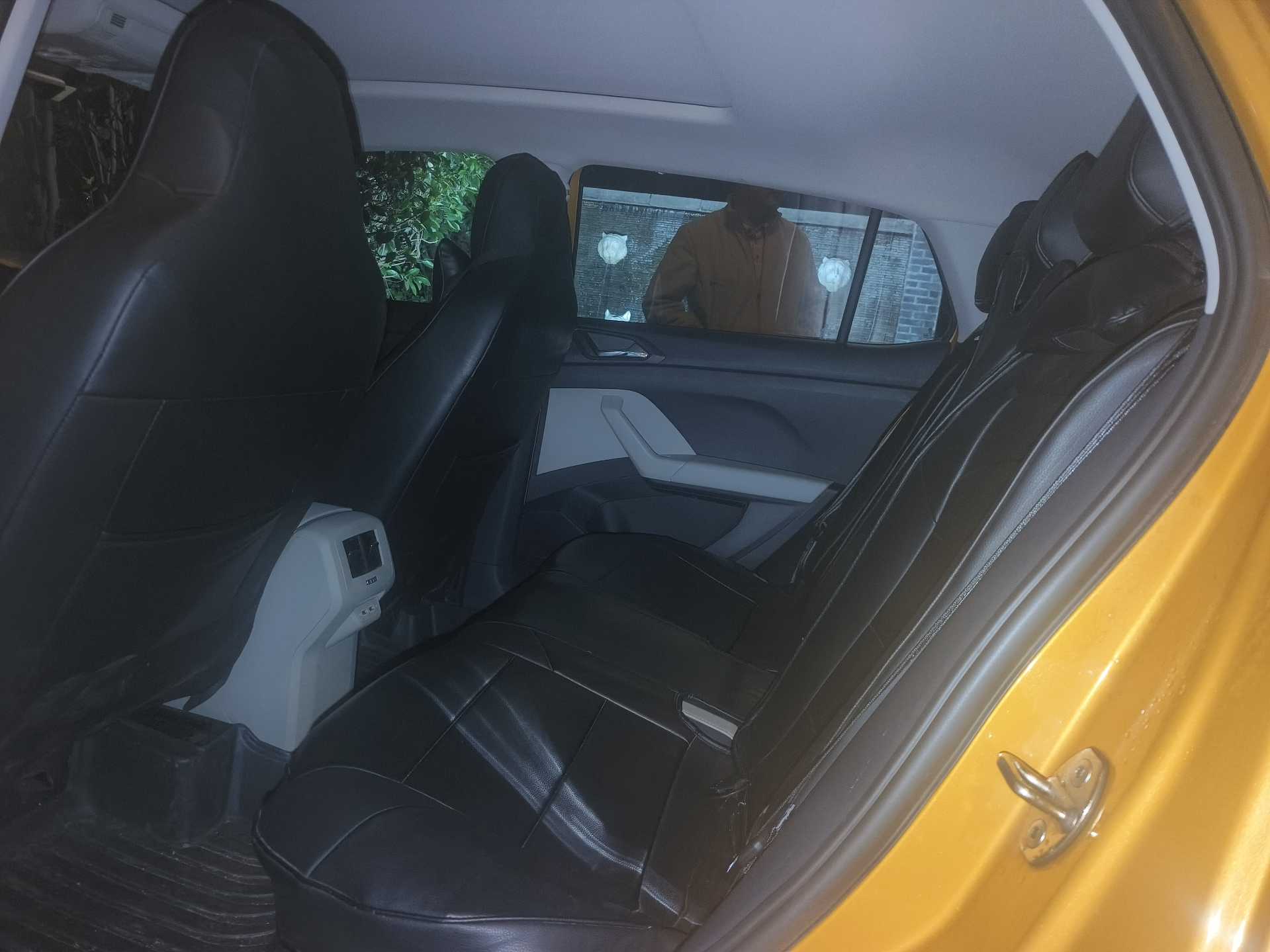 2020 image de voiture #2