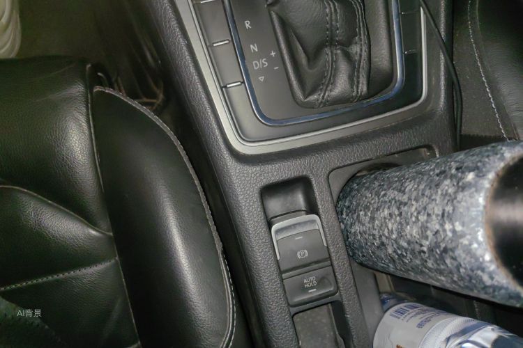 Volkswagen Golf 2015 #10 Volkswagen Golf 2015 car image #10