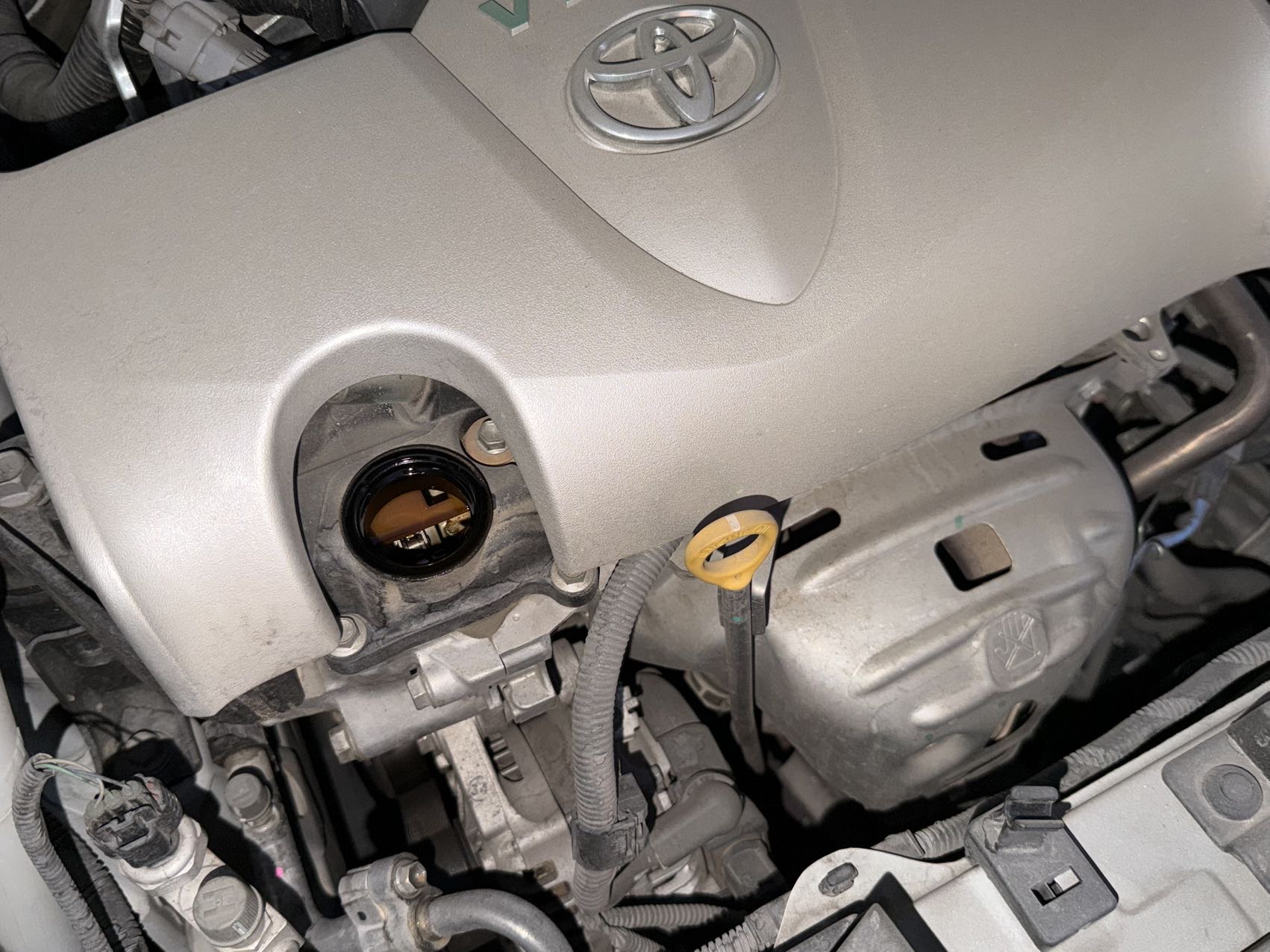 Toyota Vios 2021 car image #13
