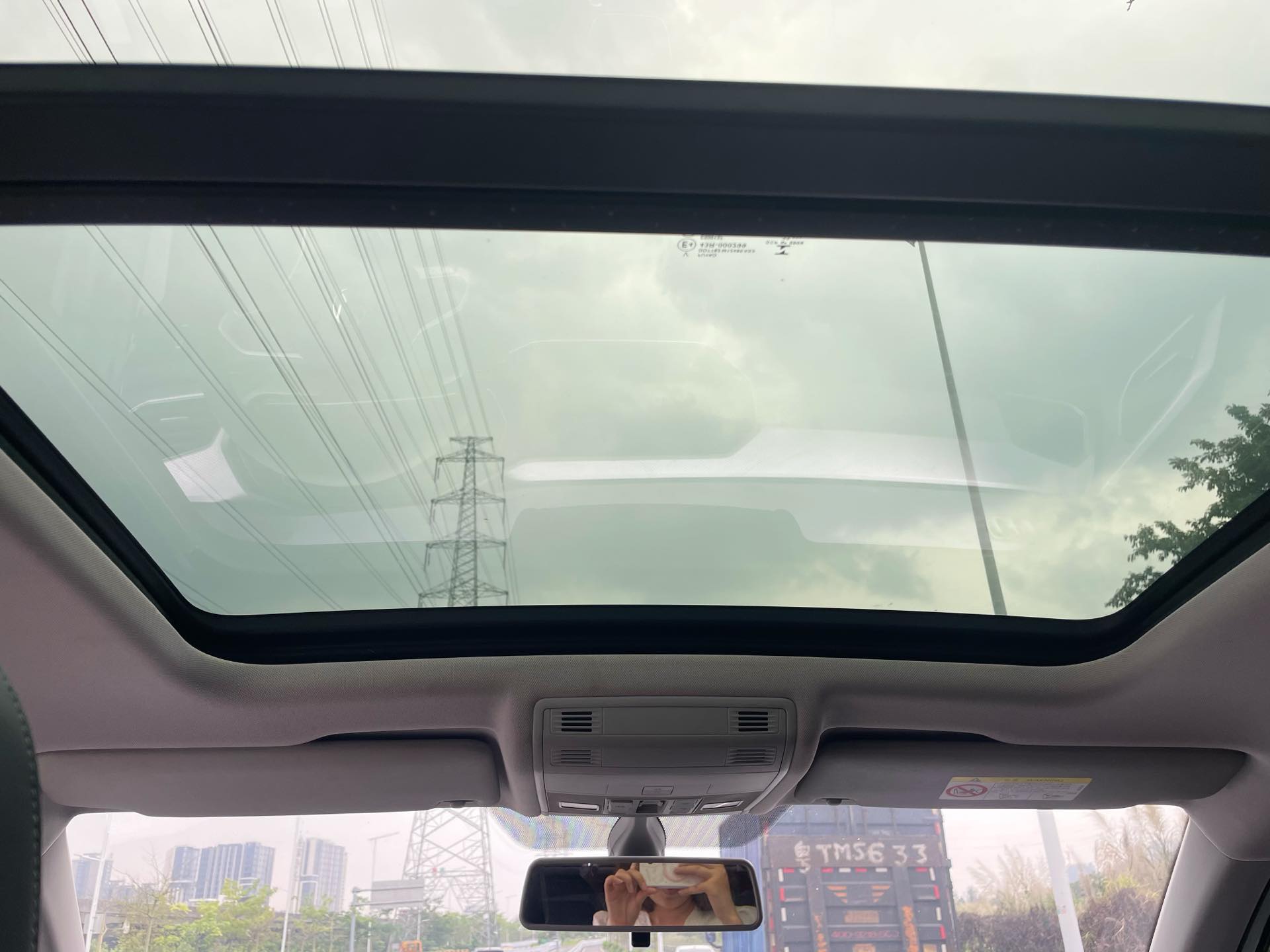 Volkswagen Tacqua 2023 car image #20