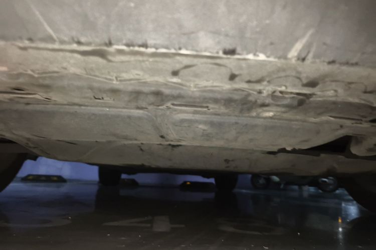 Volkswagen Lavida 2019 car image #27