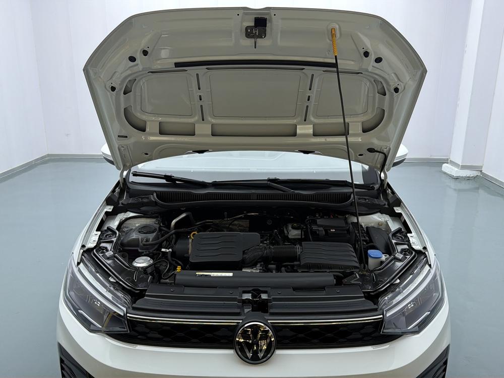 Volkswagen Lavida 2026 imagem de carro #10
