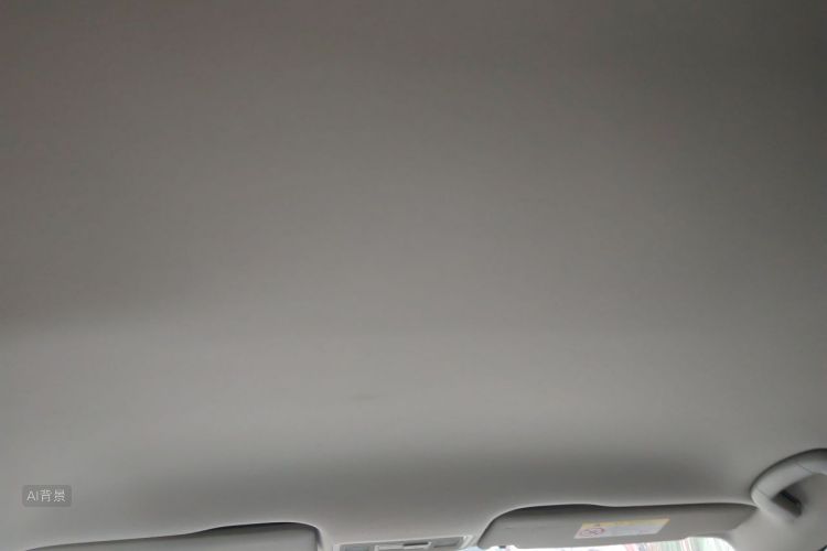 2019 #20 2019 car image #20