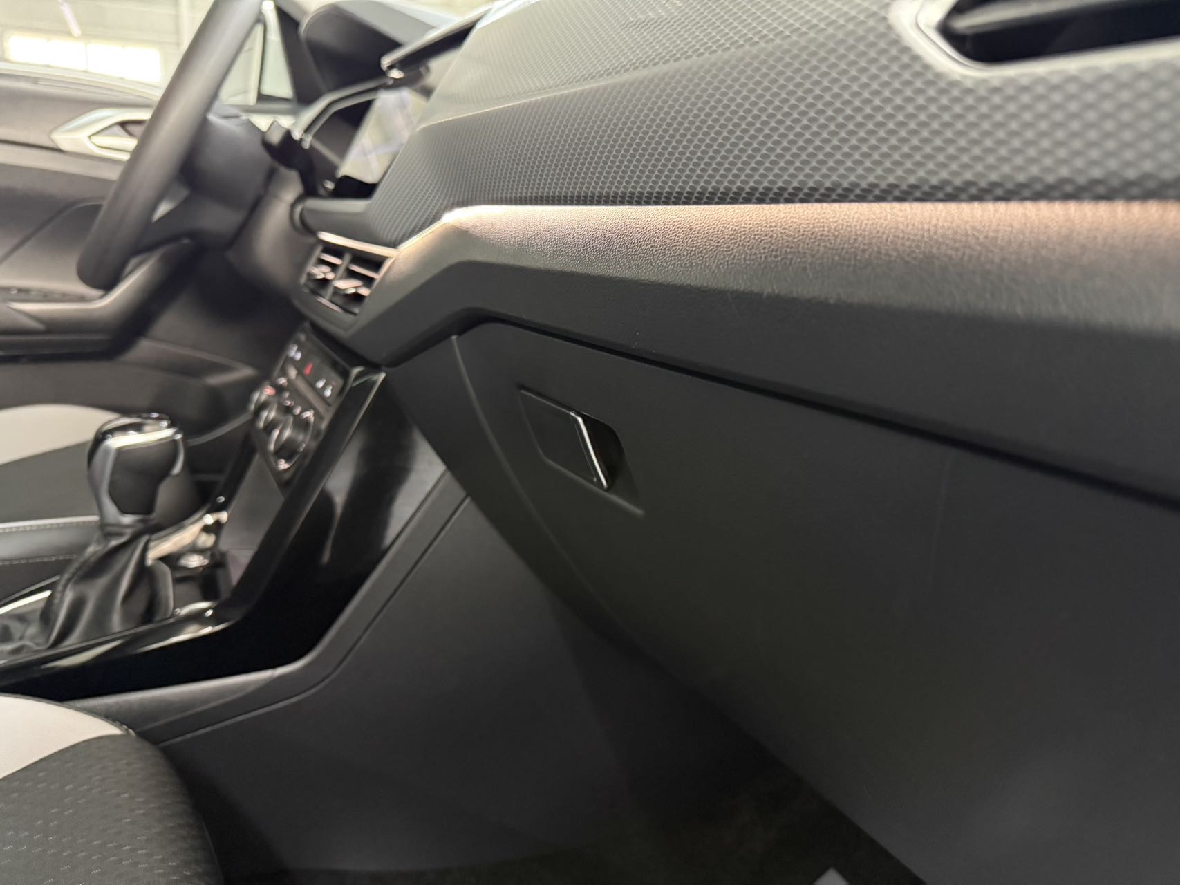 Volkswagen Tacqua 2022 immagine di auto #14