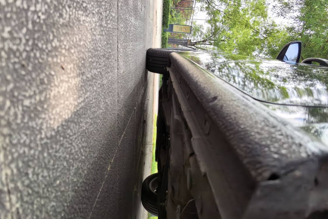 Volkswagen Lavida 2014 car image #18