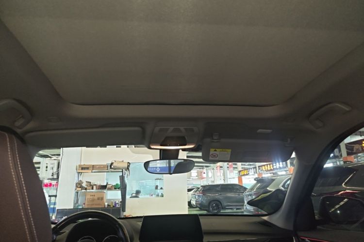 BMW X1 2020 #18 BMW X1 2020 imagem de carro #18