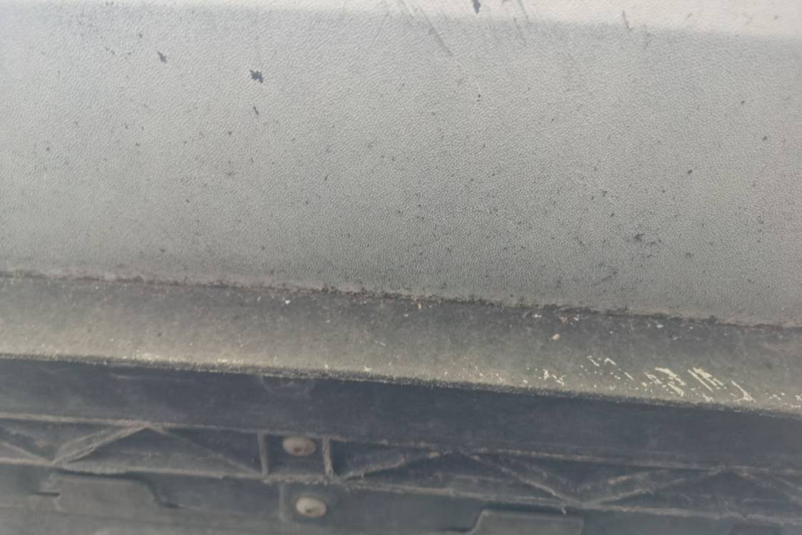 Volkswagen Golf 2015 car image #13