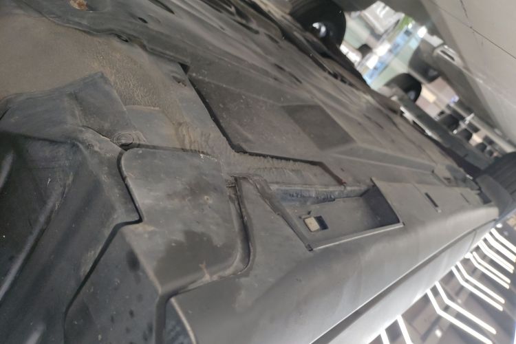 马自达 马自达CX-4 2021 汽车图片 #27