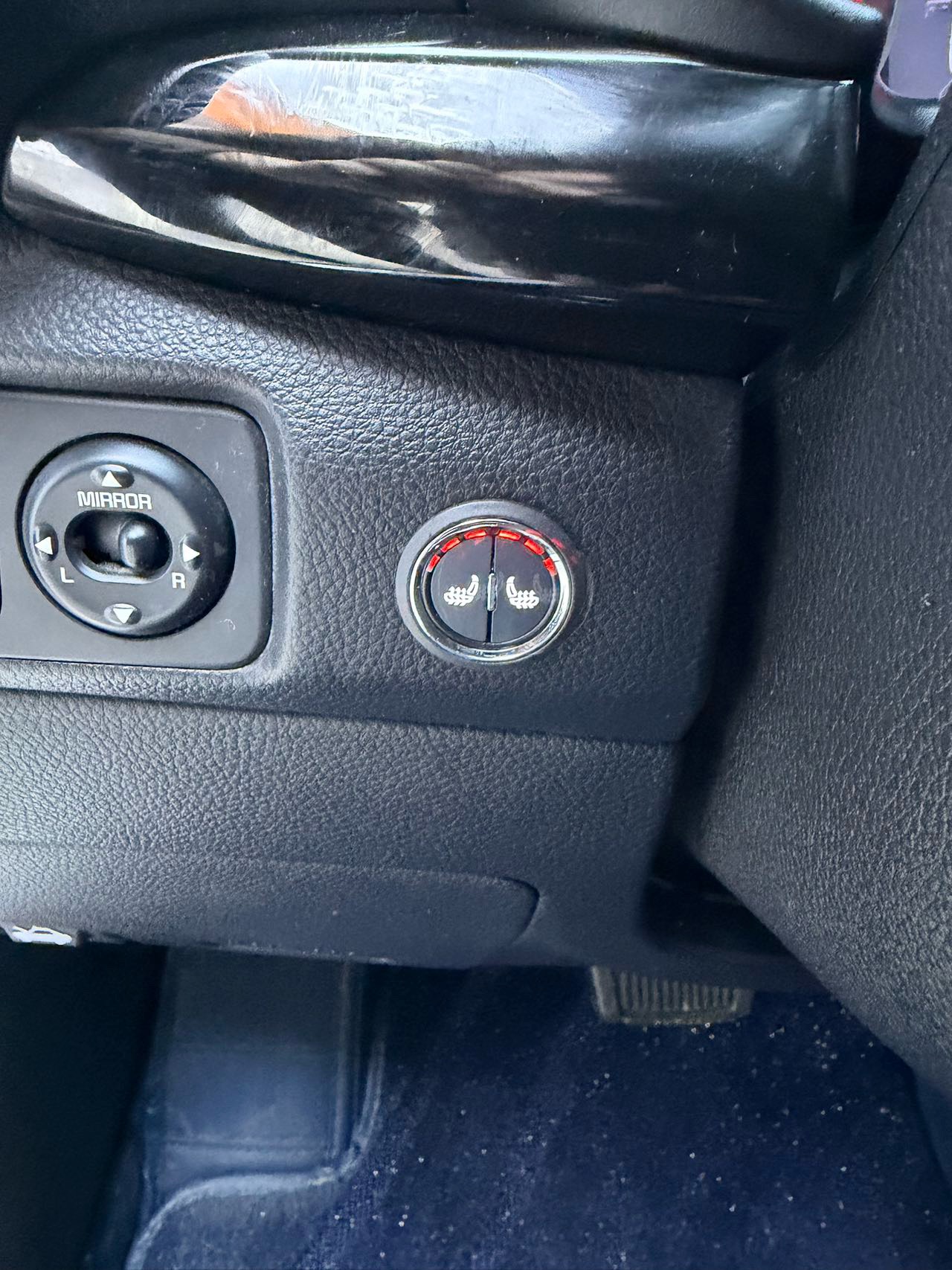 Kia KX1 2022 #7 Kia KX1 2022 image de voiture #7
