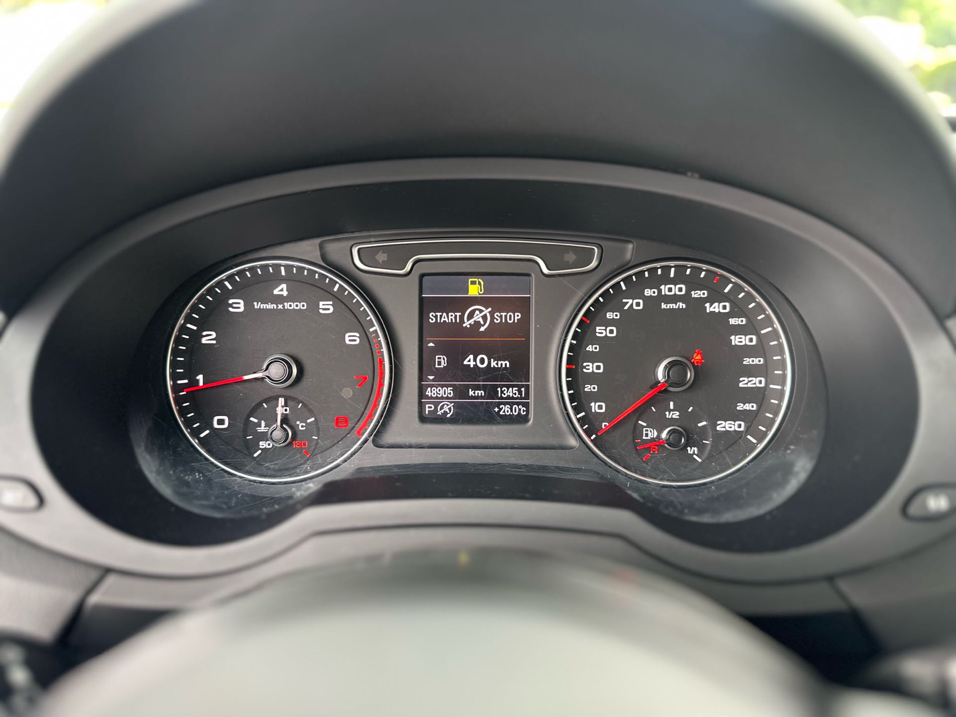 2013 immagine di auto #13