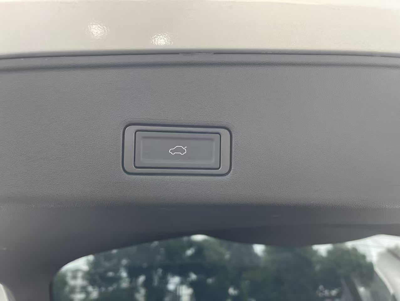 Chery Tiggo 5x 2025 #12 Chery Tiggo 5x 2025 صورة سيارة #12