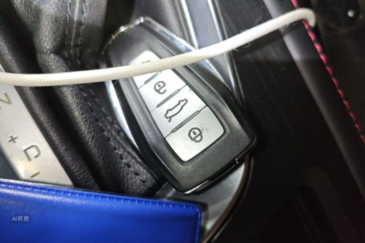 GEELY Binray 2020 #10 GEELY Binray 2020 image de voiture #10