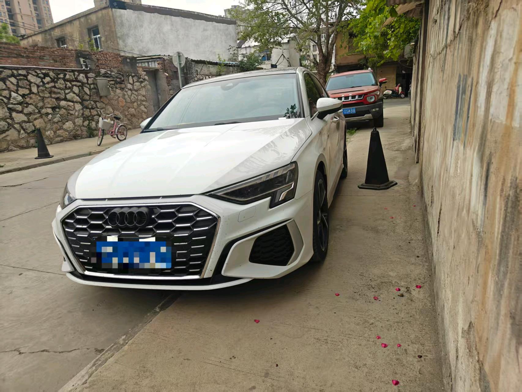 2024 2024 car image