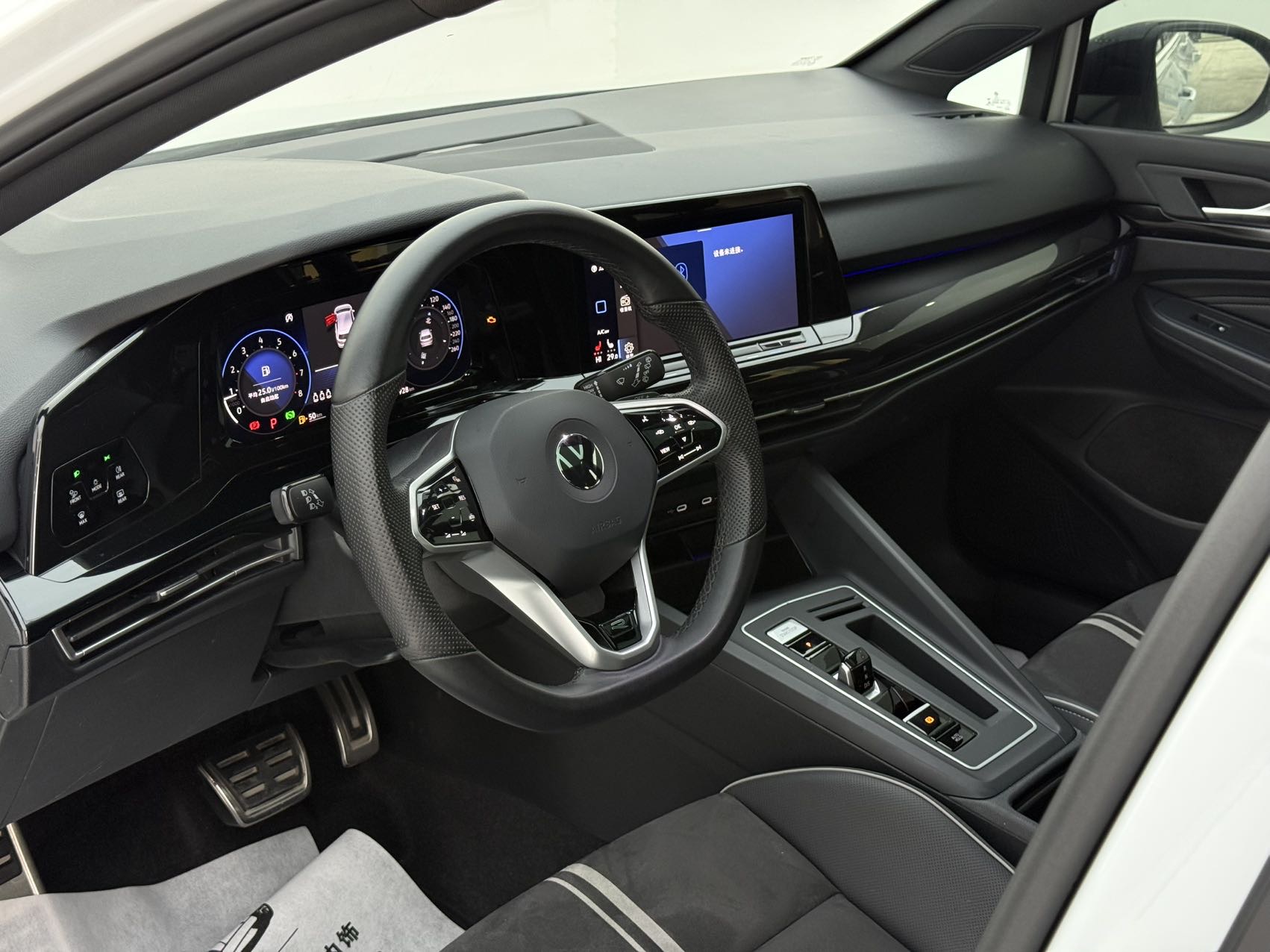 2023 immagine di auto #11