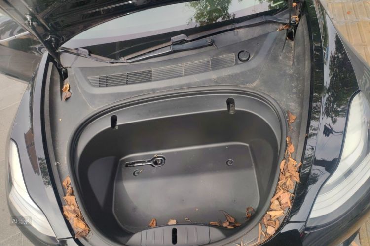 Tesla Model 3 2020 #22 Tesla Model 3 2020 imagen de coche #22