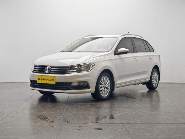 Volkswagen Santana 2018 #21 Volkswagen Santana 2018 immagine di auto #21