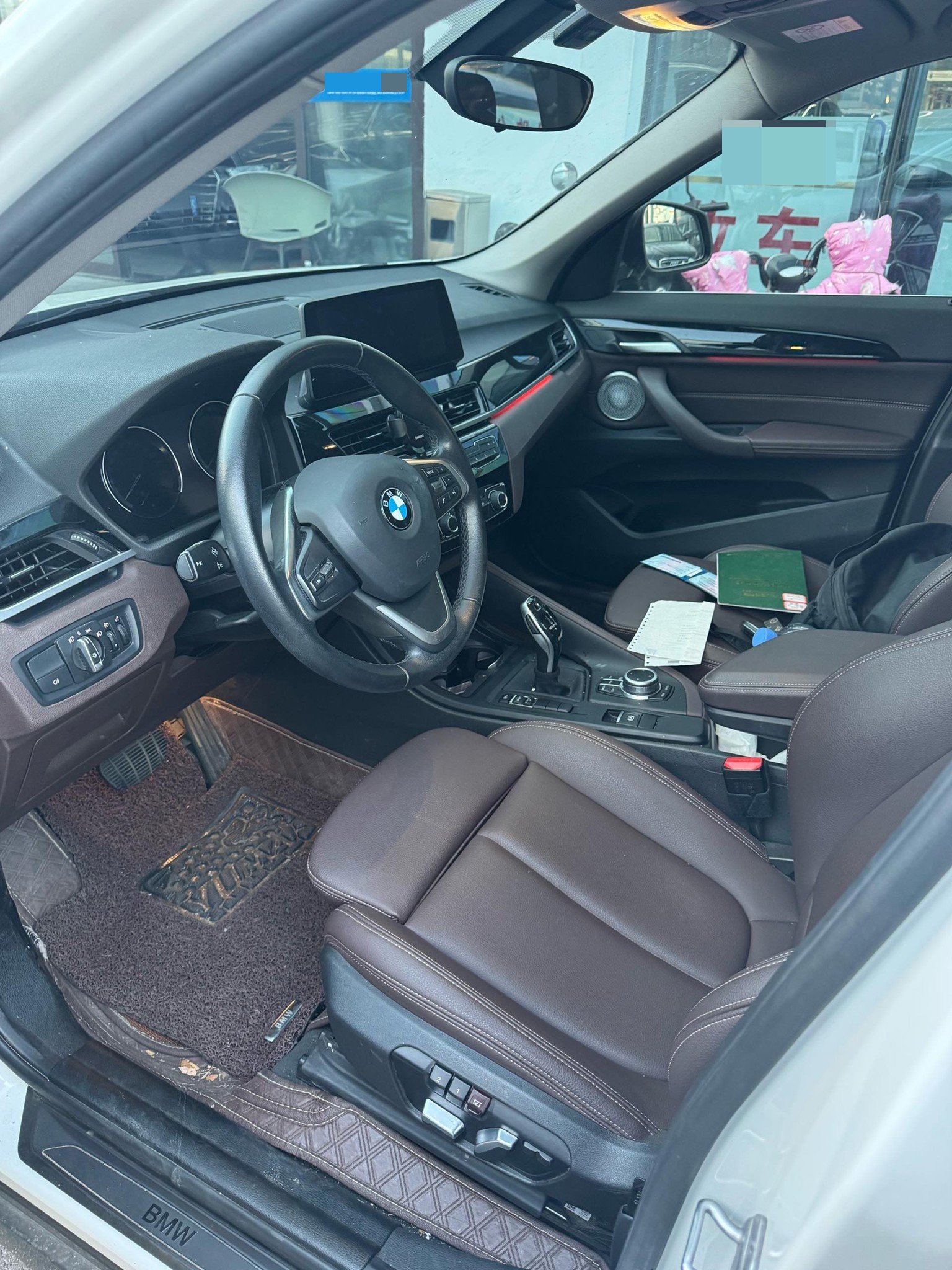 2021 #3 2021 immagine di auto #3