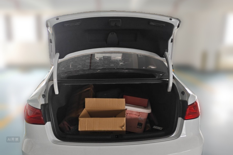 Audi A3 2015 #21 Audi A3 2015 immagine di auto #21