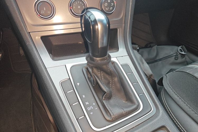Volkswagen Golf 2015 #14 Volkswagen Golf 2015 image de voiture #14