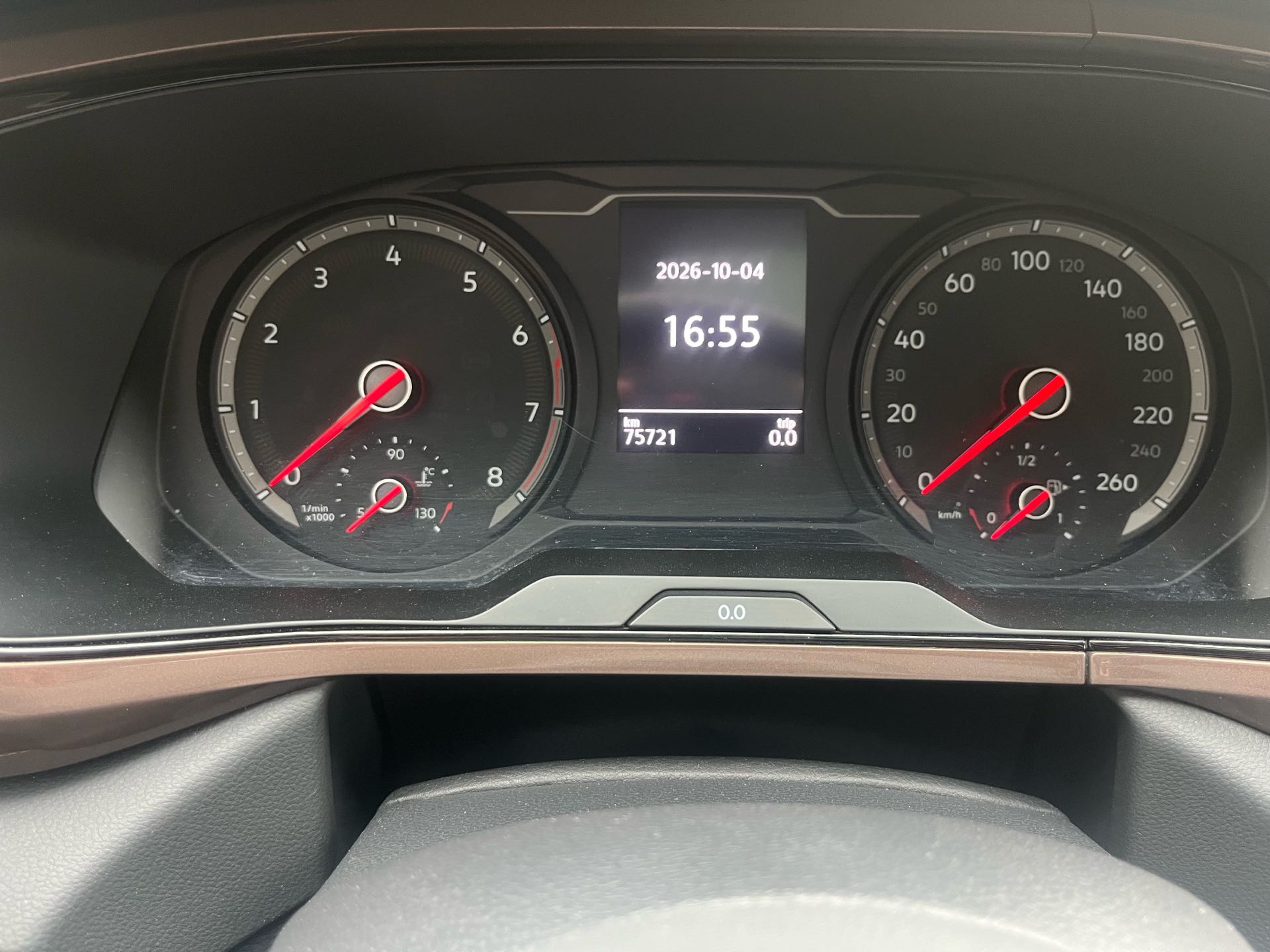 2019 #9 2019 immagine di auto #9