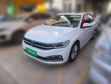 Volkswagen Bora 2021 car image 