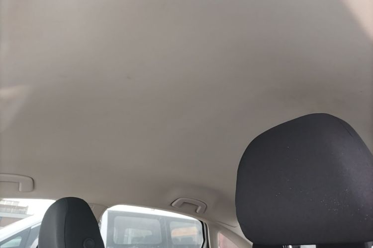 Volkswagen Lavida 2021 car image #18