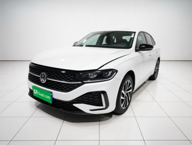 Volkswagen Lavida 2022 Volkswagen Lavida 2022 car image