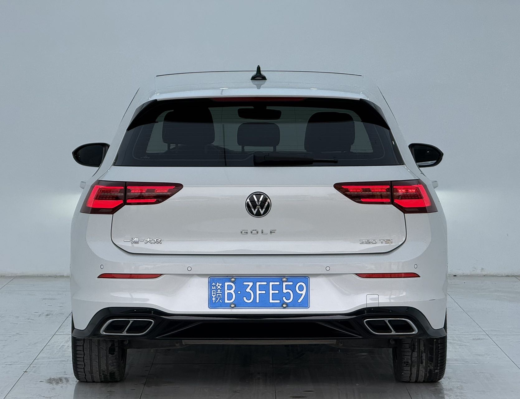 2023 immagine di auto #7