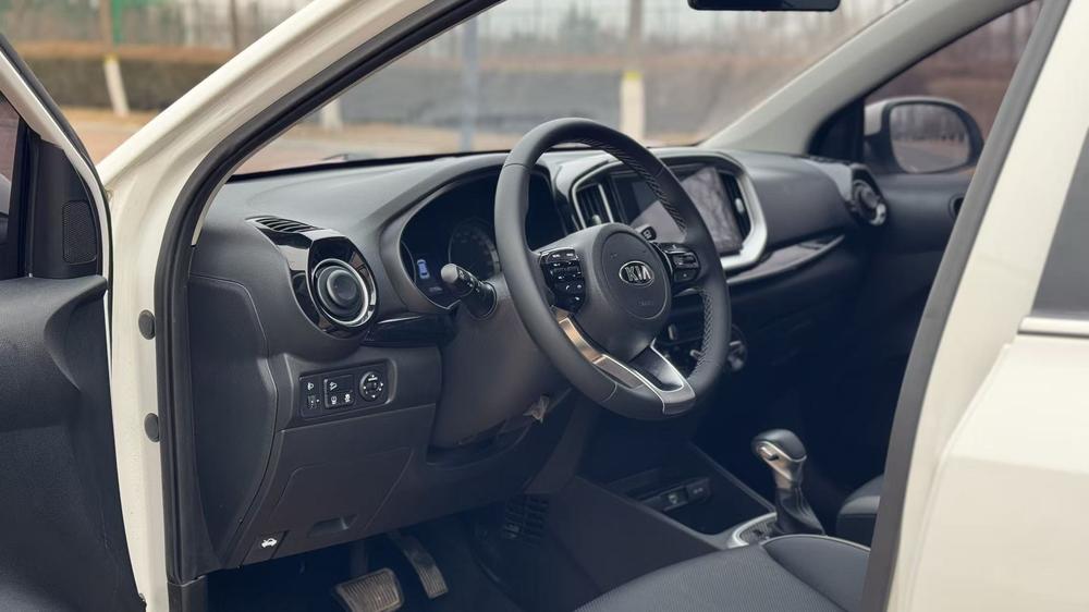 2021 #8 2021 imagem de carro #8
