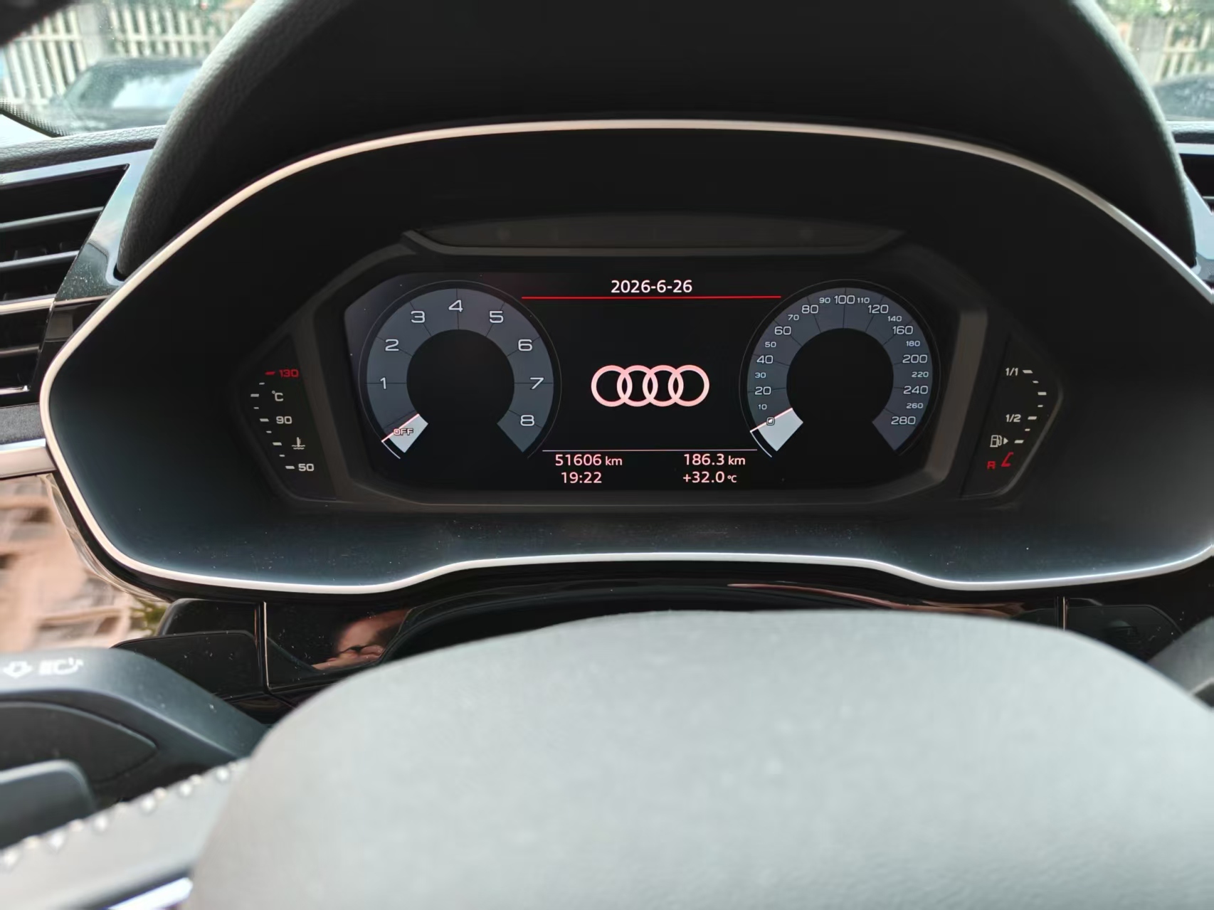 2021 #7 2021 immagine di auto #7