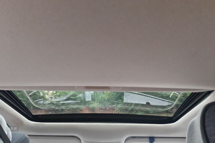 Toyota Corolla 2020 car image #20