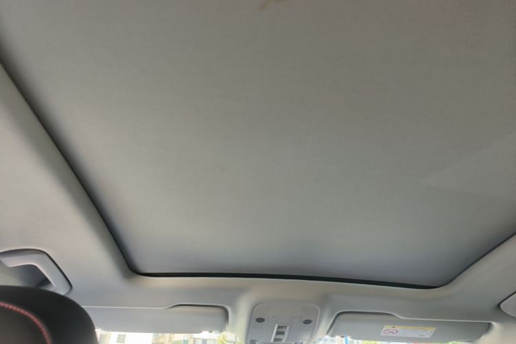 Audi Q3 2019 car image #20