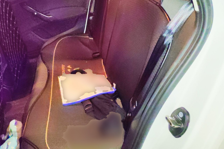 Volkswagen Santana 2016 صورة سيارة #19