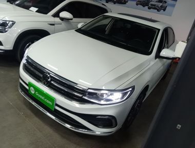 Volkswagen Bora 2023 Volkswagen Bora 2023 car image
