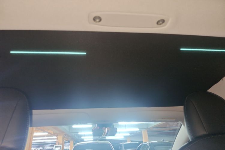 Tesla Model 3 2020 car image #18