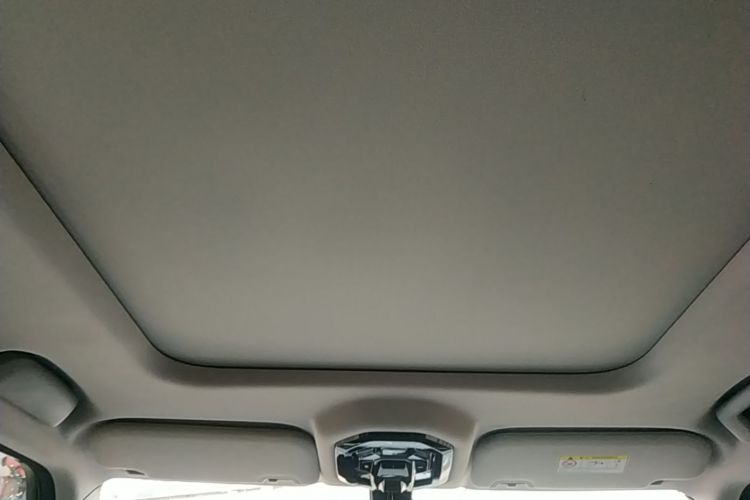 Jetour Traveller 2024 #18 Jetour Traveller 2024 imagen de coche #18