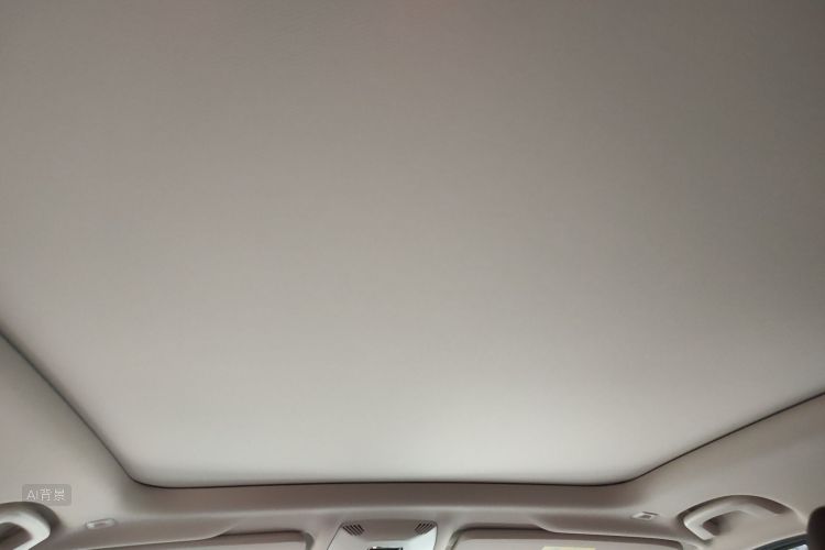 BMW X1 2024 #20 BMW X1 2024 car image #20