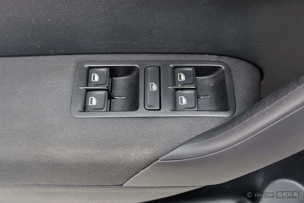 Volkswagen Polo 2018 #22 Volkswagen Polo 2018 car image #22