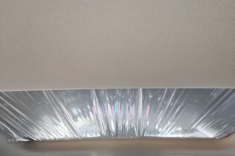 GEELY Emgrand 2023 car image #20