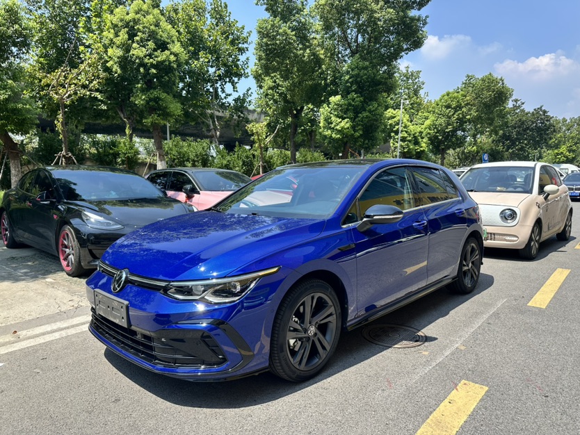 2023 2023 car image