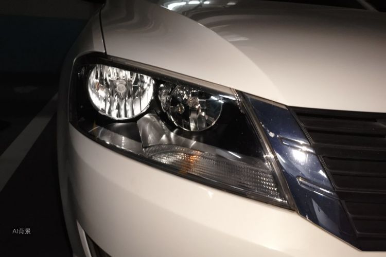 Volkswagen Lavida 2016 #8 Volkswagen Lavida 2016 car image #8