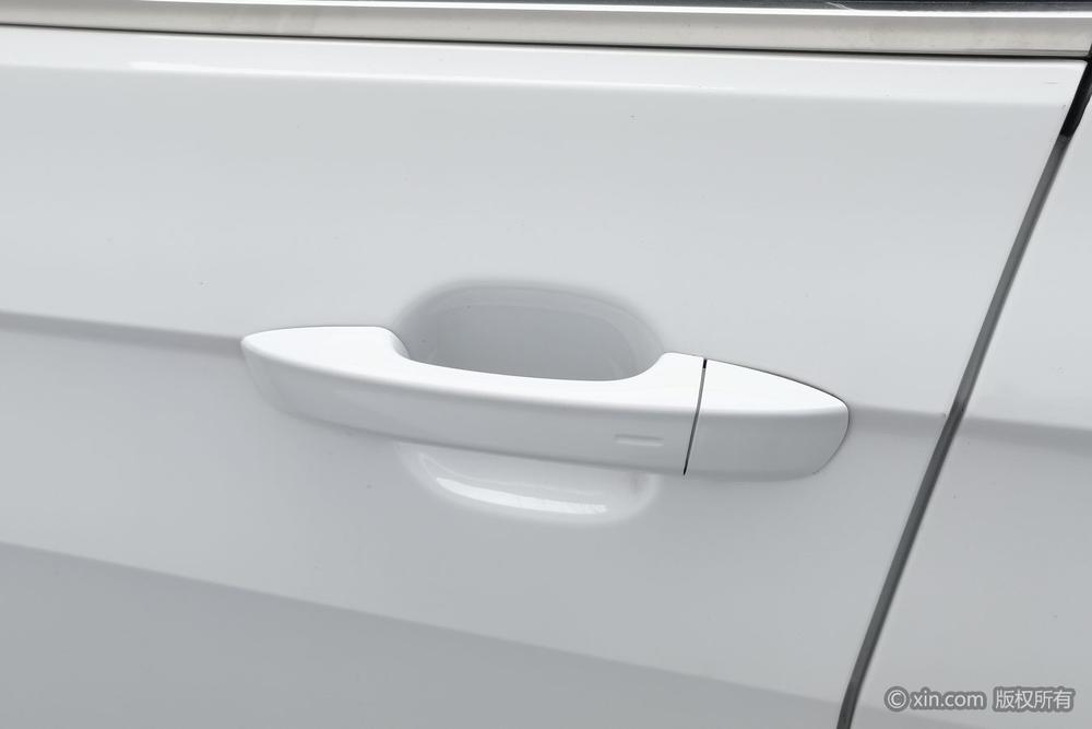 Volkswagen Tacqua 2021 #8 Volkswagen Tacqua 2021 car image #8