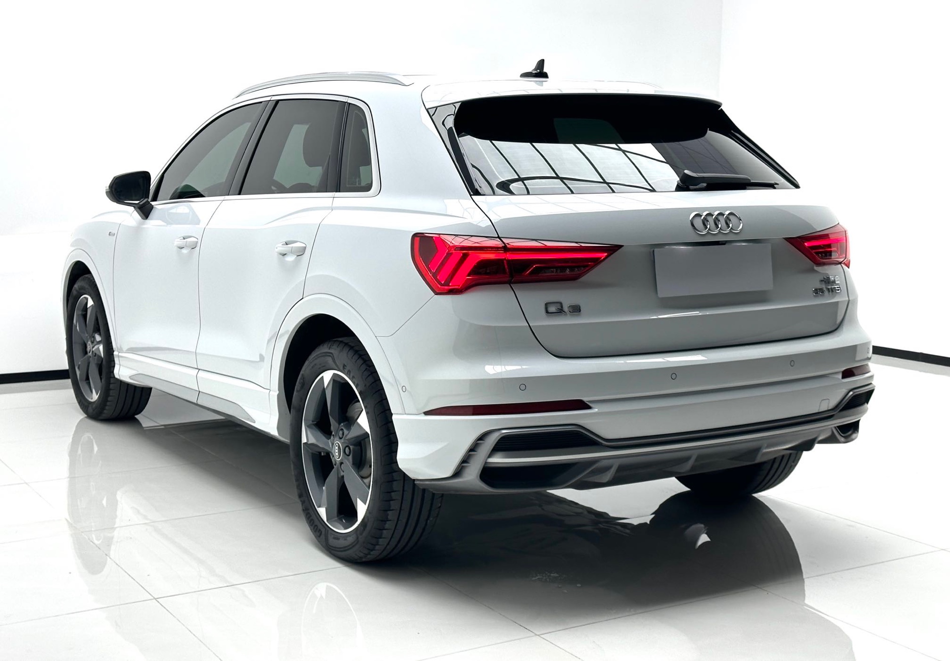 2022 #6 2022 imagem de carro #6